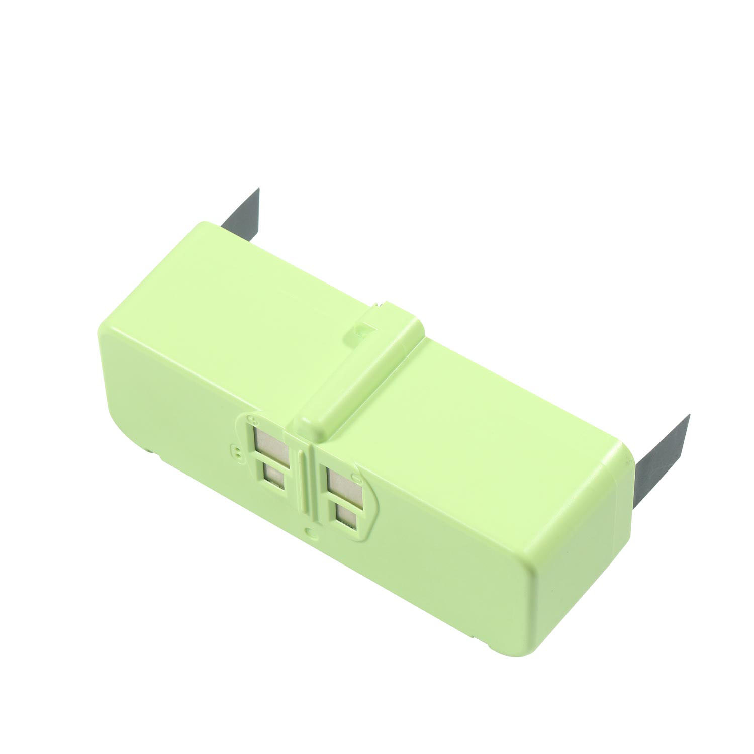 14.4V 1800mAh Lithium Ion Battery For Irobot Roomba 655 690 780 805 860 880 890 960 6 7 8  Replacement Vacuum Cleaner Battery