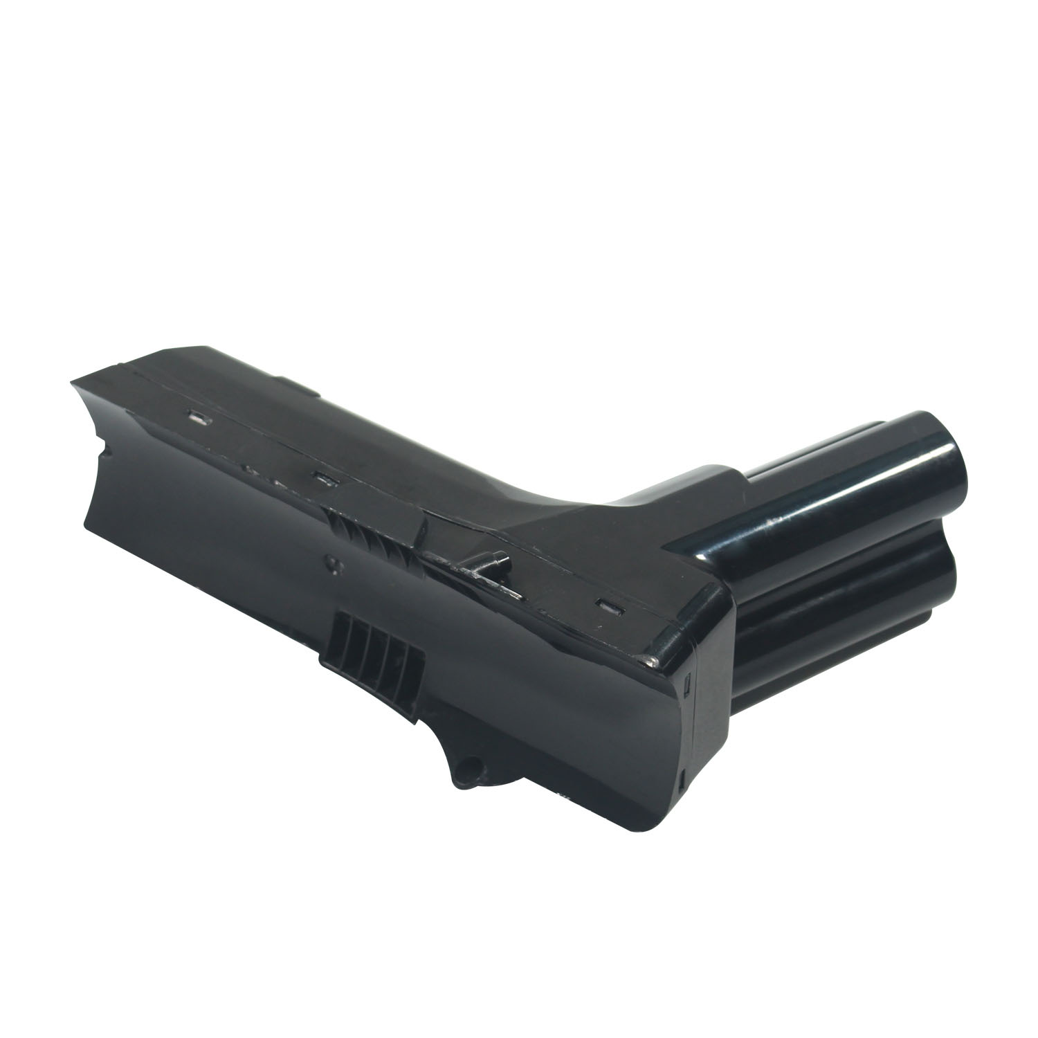 Hot Selling for Sweeper Vacuum Cleaner Replacement Battery for IP827 for FC6822 FC6823 Sweeper Robot Battery 18.0V 2400mAh
