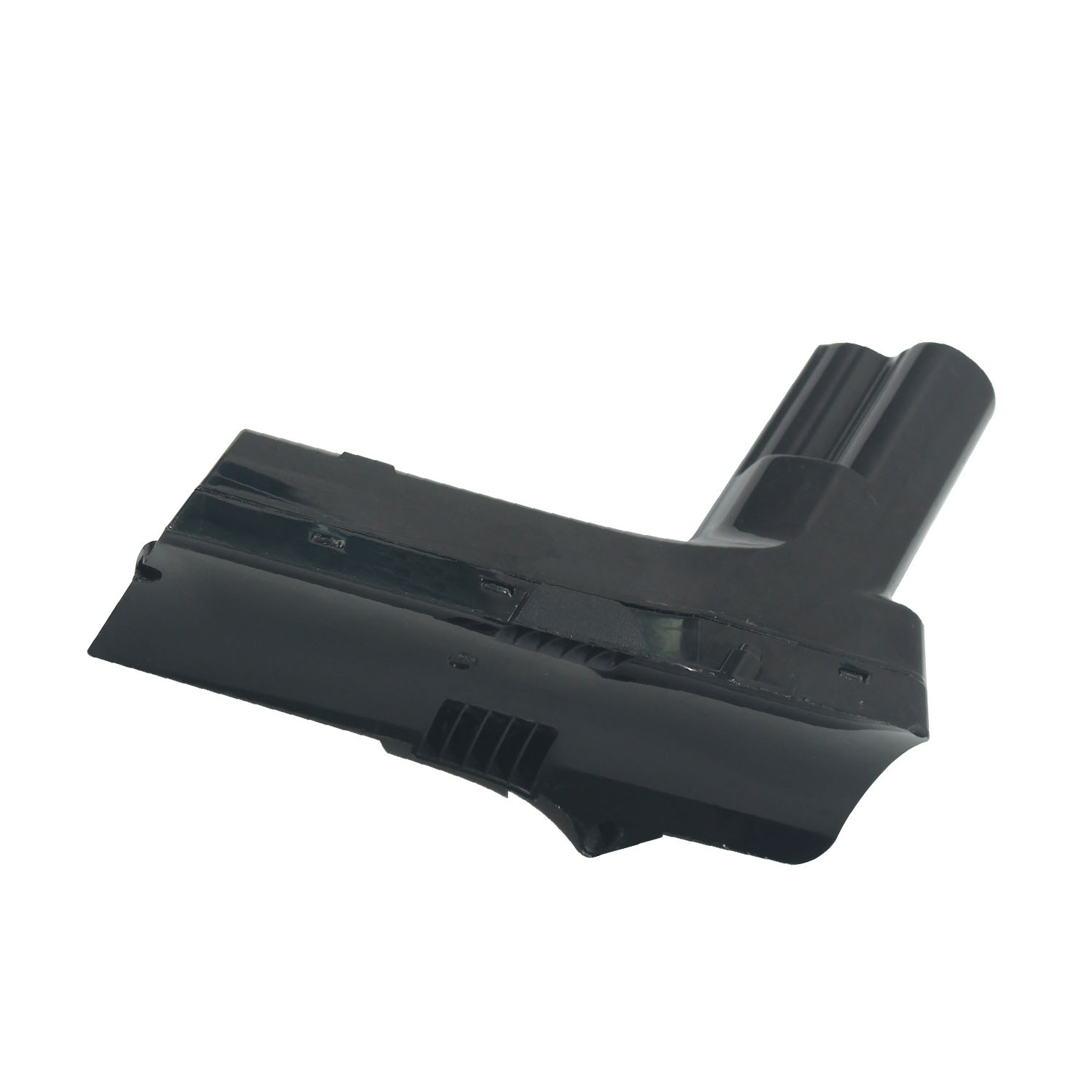 Hot Selling for Sweeper Vacuum Cleaner Replacement Battery for IP827 for FC6822 FC6823 Sweeper Robot Battery 18.0V 2400mAh