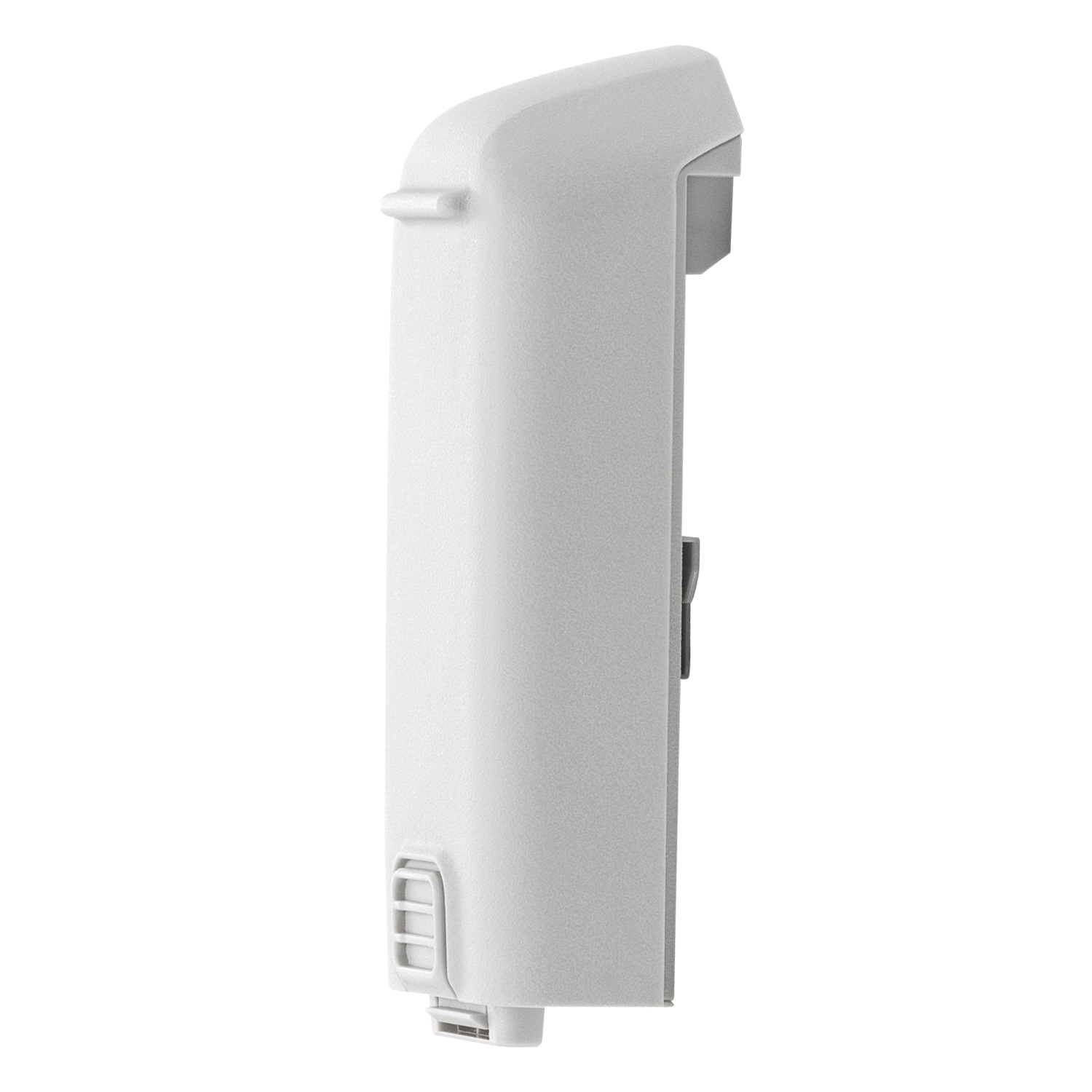 Llipo Drone Intelligent Flight Battery 1435mAh 7.3 V Li-ion Intelligent Flight Battery for Neo Drones UAV