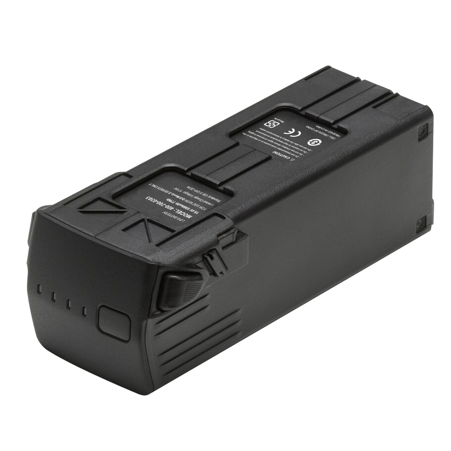 Lipo Drone Original DJI Mavic 3 Pro/Mavic 3/Mavic 3 Classic Drone Battery Intelligent Flight Battery 5000 MAh Drone Battery