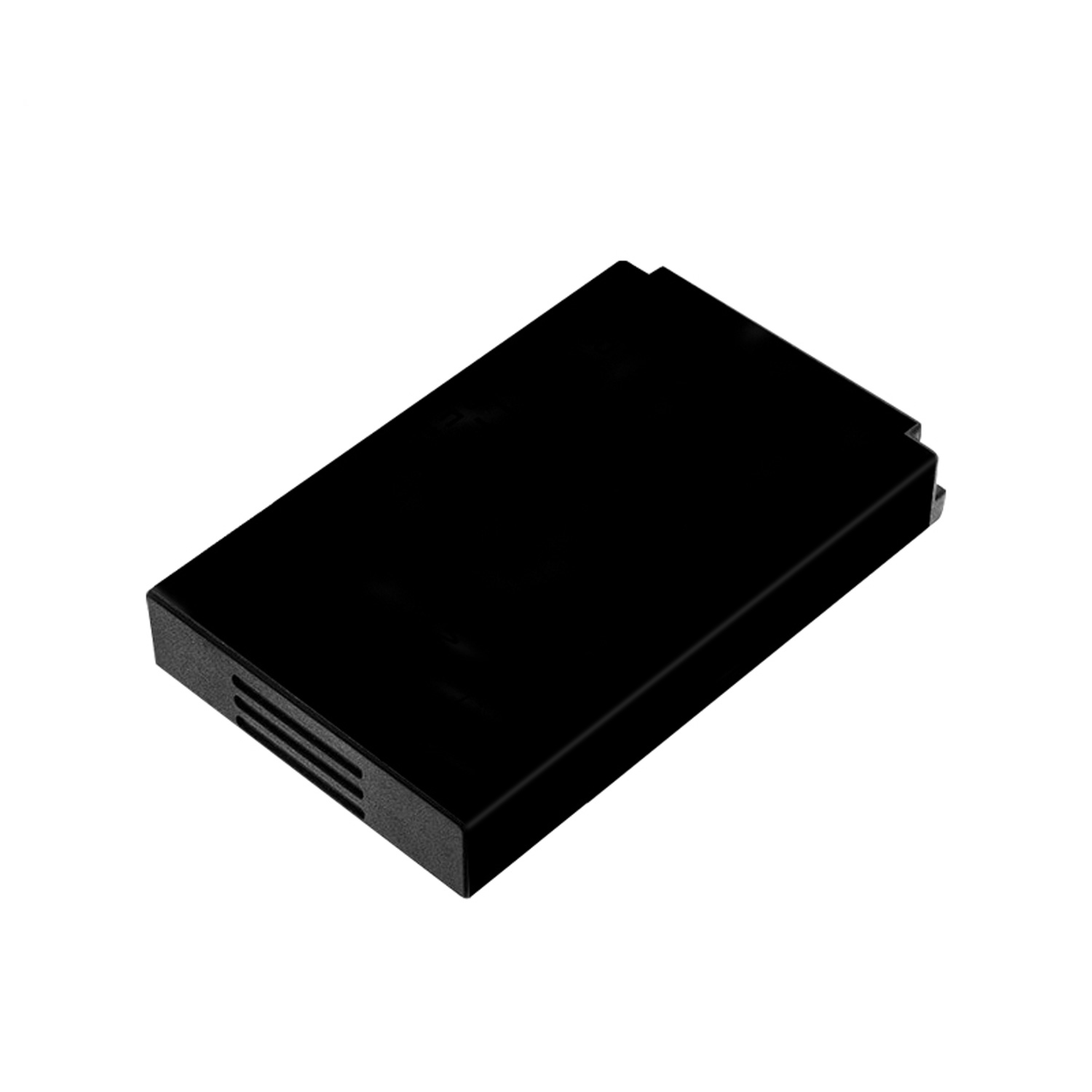 3.7V 3700mAh Newland MT60 MT65 PDA Battery NEW 1100020029 BTY61 BTY60 Barcode Scanner Battery