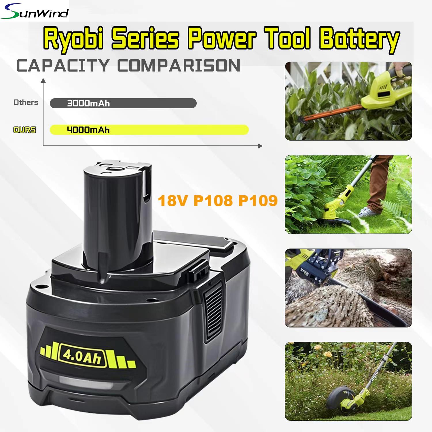 Ryobi电动工具 1.jpg