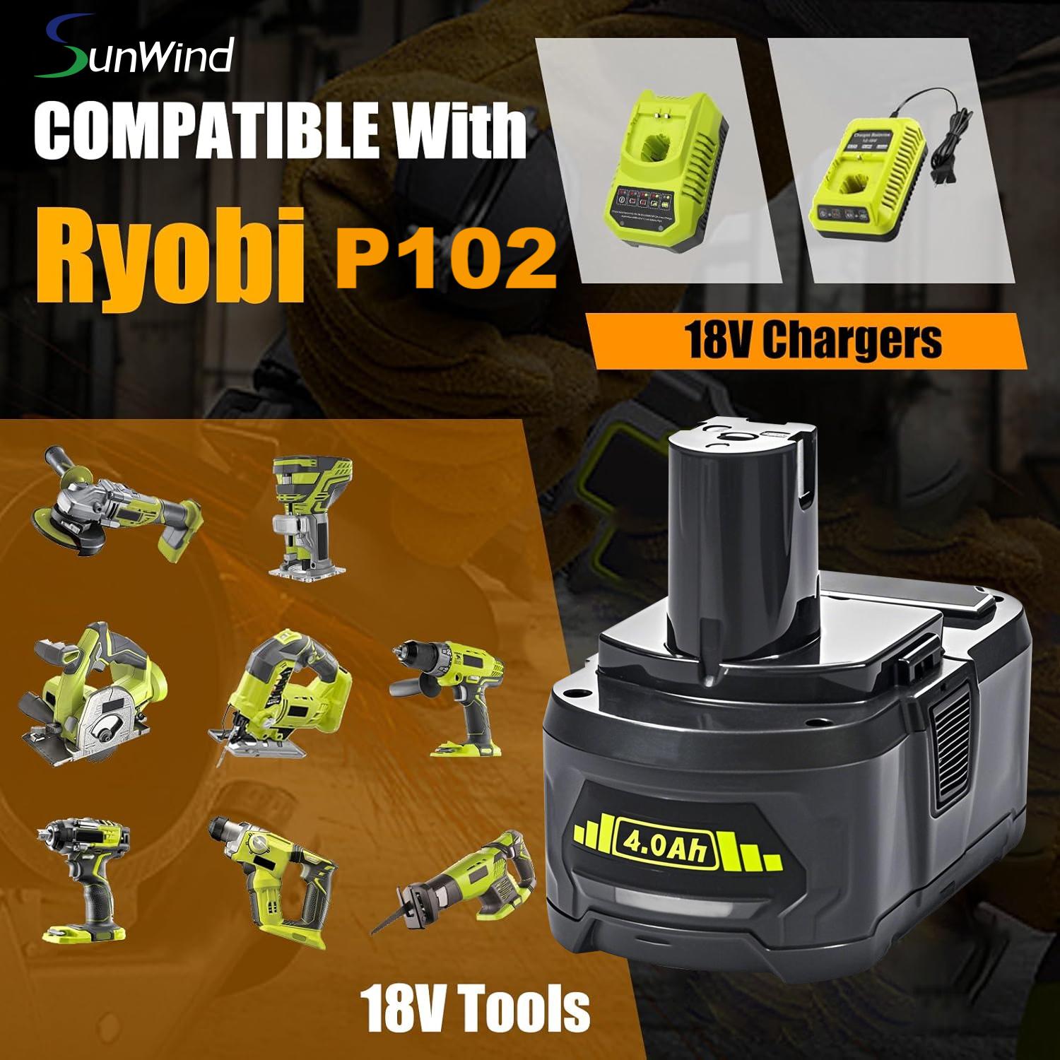 Ryobi电动工具3.jpg