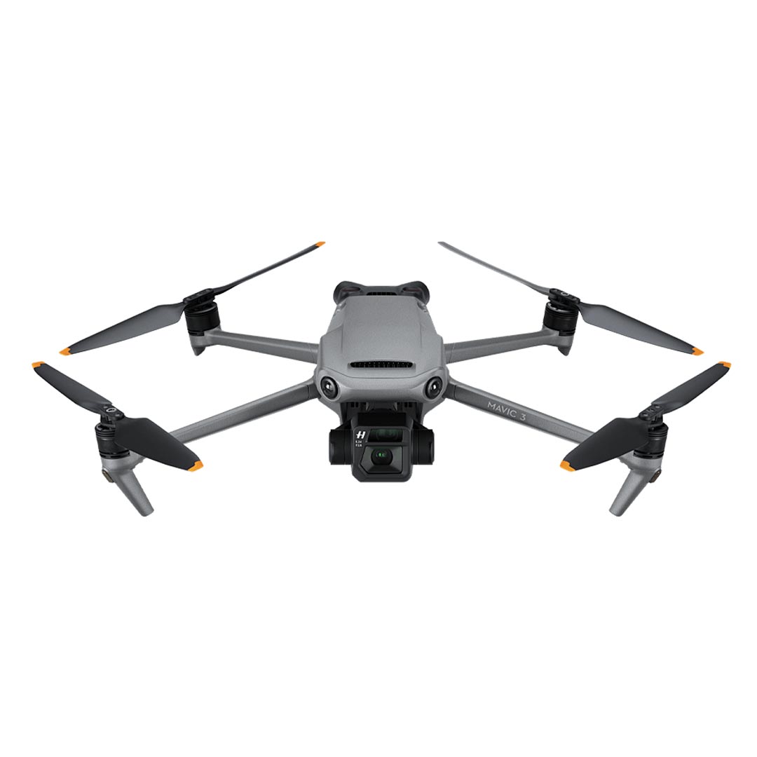 FPV Drone