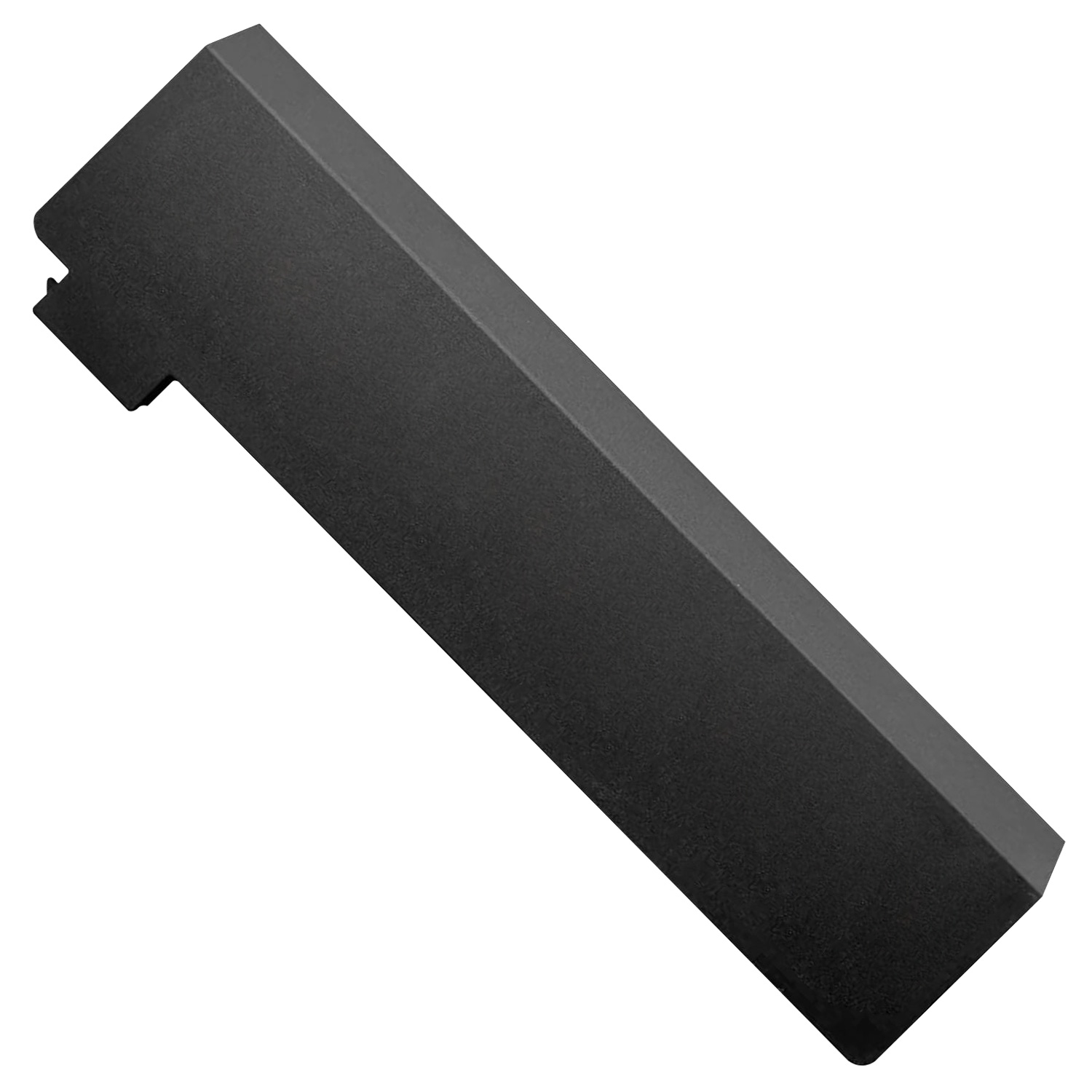 Genuine Original 68 45N1126 11.4V 24Wh Laptop Battery for Lenovo P50S T440 T450S T460T470P X240 X250X270 45N1126