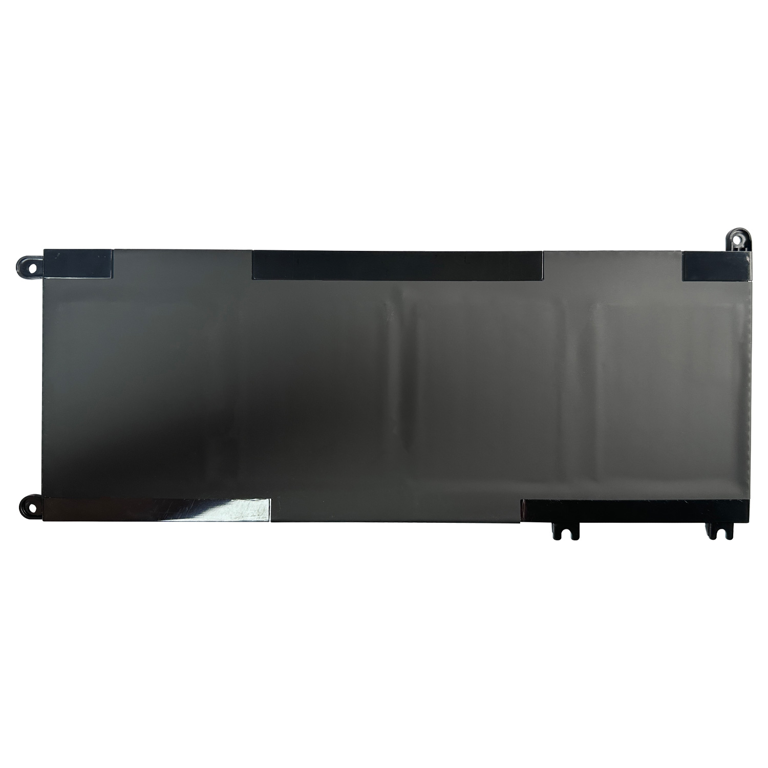 15.2V 56Wh Replacement Laptop Battery for Dell 15-inch 7577 G3 17-inch 3779 G5 and 5587 17-inch 3579 G3