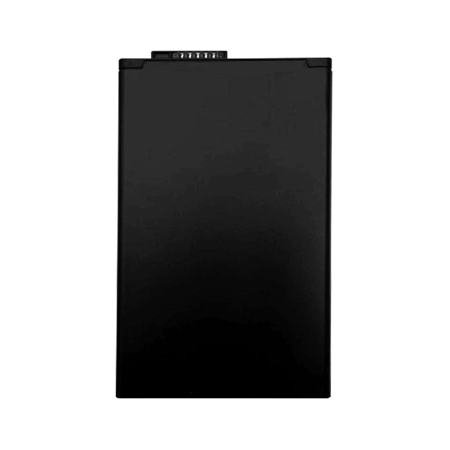 BT-000454 3.87V 5150mAh Rechargeable Barcode Scanner Battery for Zebra TC15 TN28 U30 BTRY-TC1X-1XMA1-1A