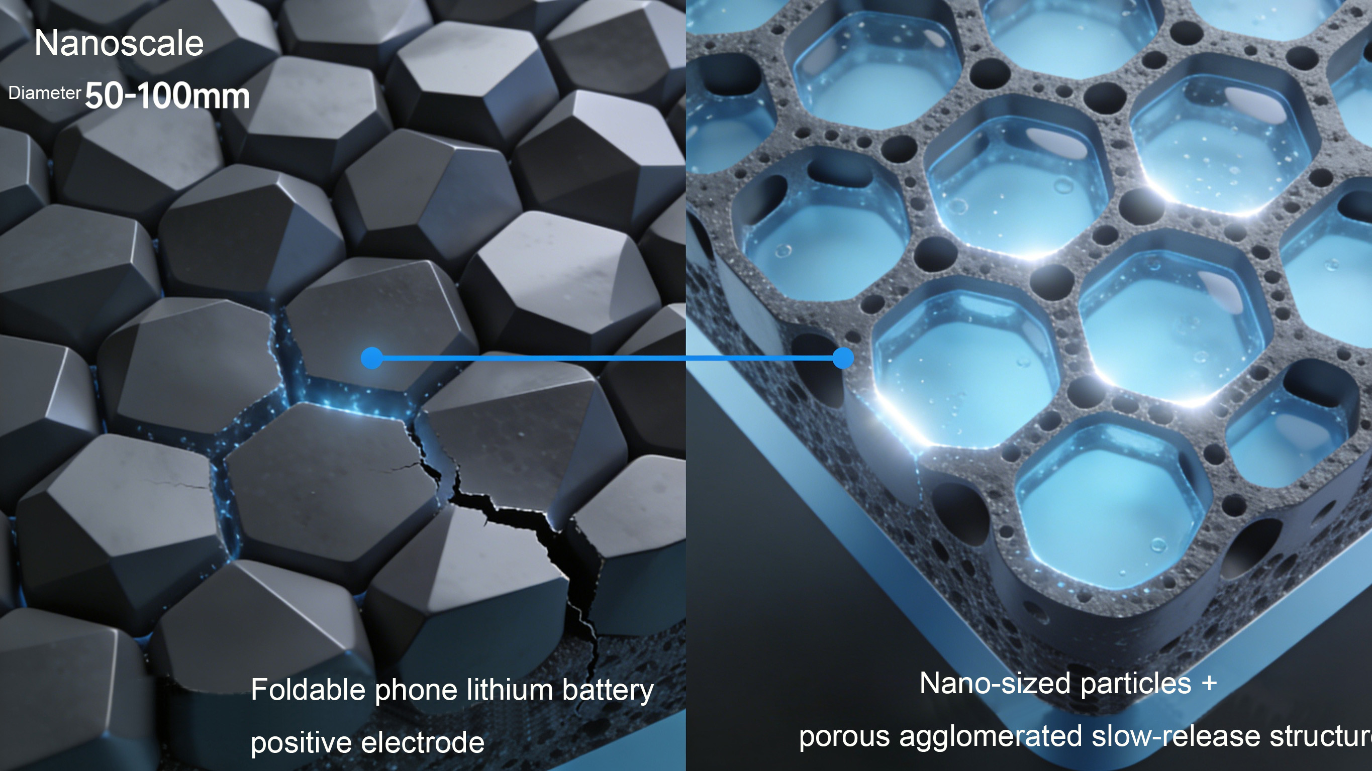 锂离子电池技术新突破 (1).jpg