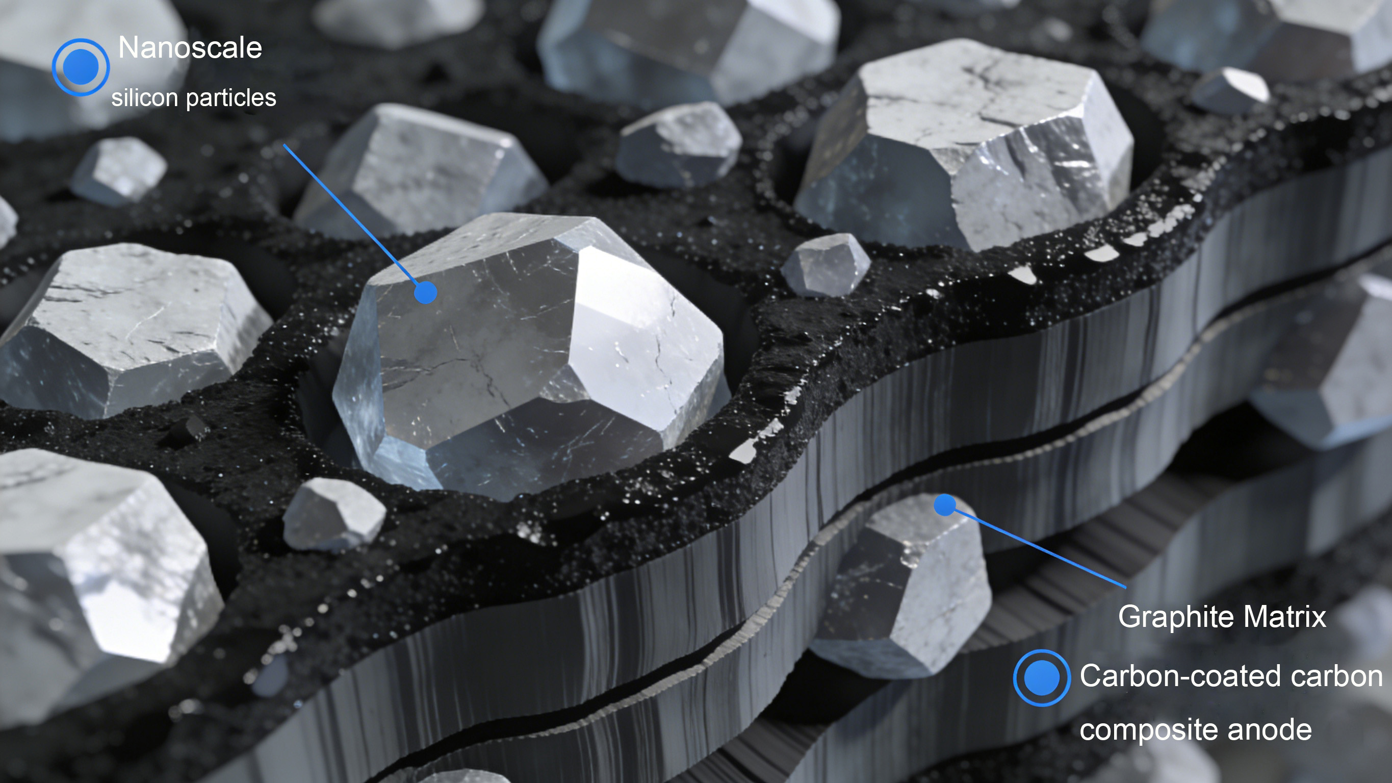 锂离子电池技术新突破 (2).jpg