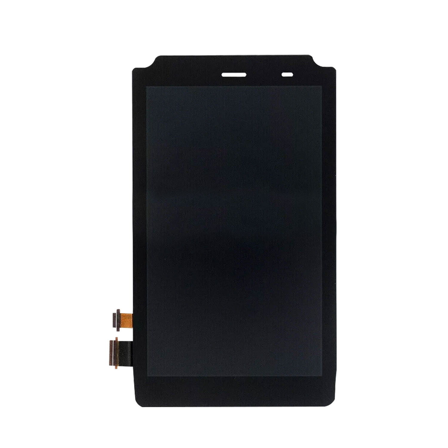 LCD Display with Touch Screen for ZEBRA Motorola Symbol MC2200 MC2700 MC22 MC220J MC220K