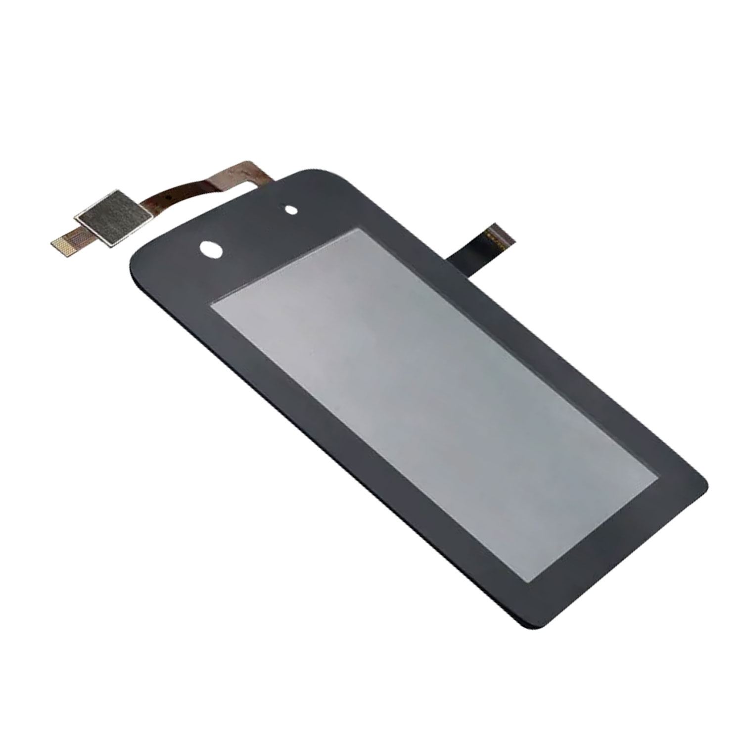 Replacement LCD Display with Touch Screen for Zebra MC9300 MC930B MC930P