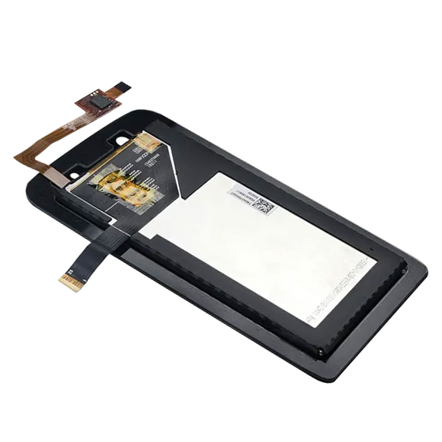 Replacement LCD Display with Touch Screen for Zebra MC9300 MC930B MC930P