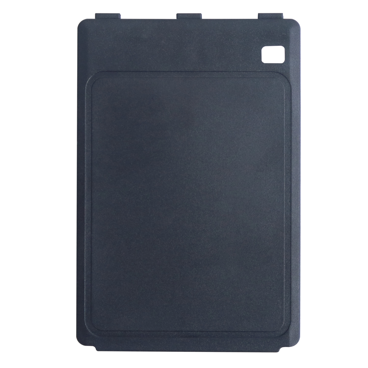 Battery BTY90 MT90 4500mAh Replacement Power Battery for Newland NLS-MT90 PDA