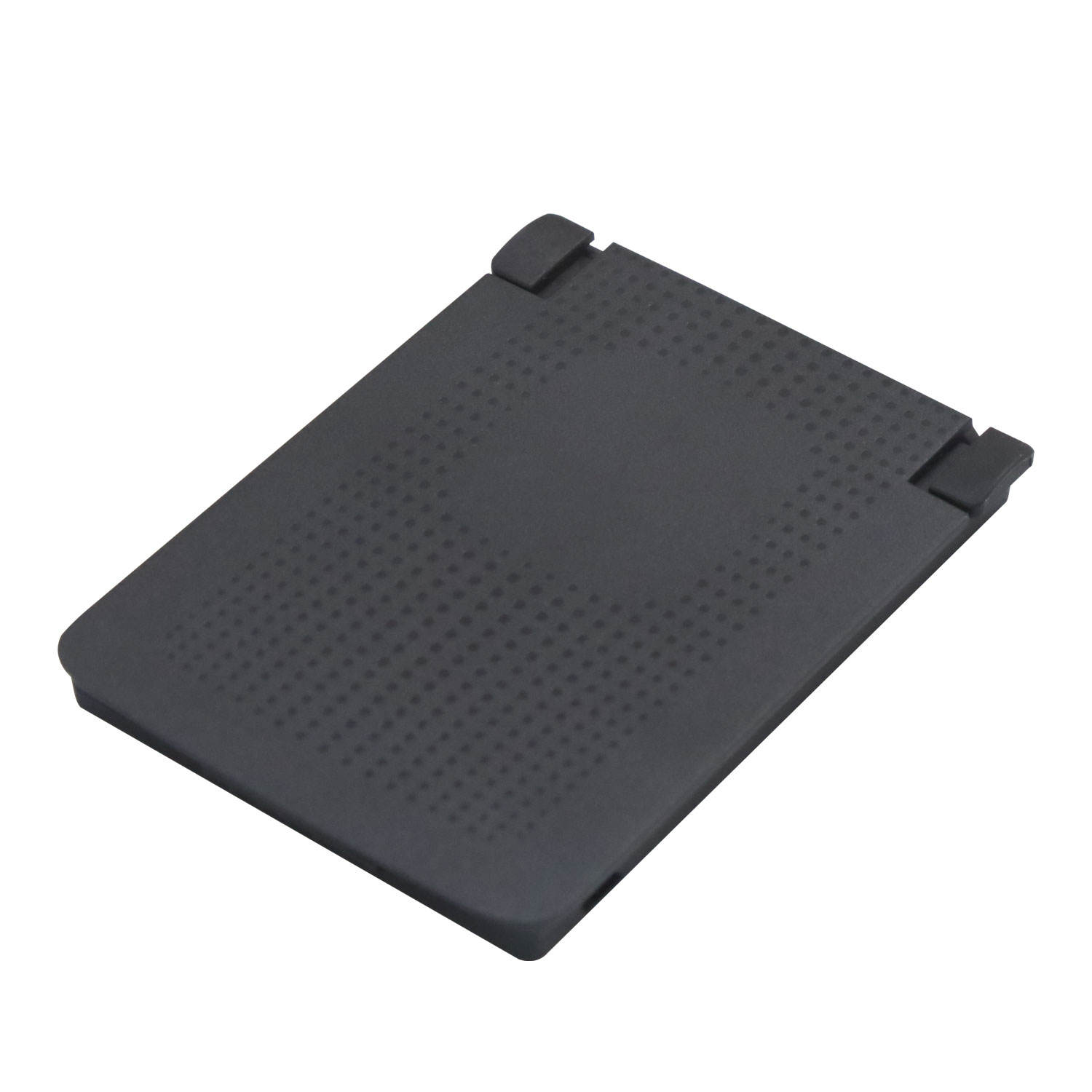Replacement Barcode Scanner Battery for Zebra TC22 TC27 Battery Part Number: BTRY-TC2L-2XMAXX-01 Model: BT-0004732
