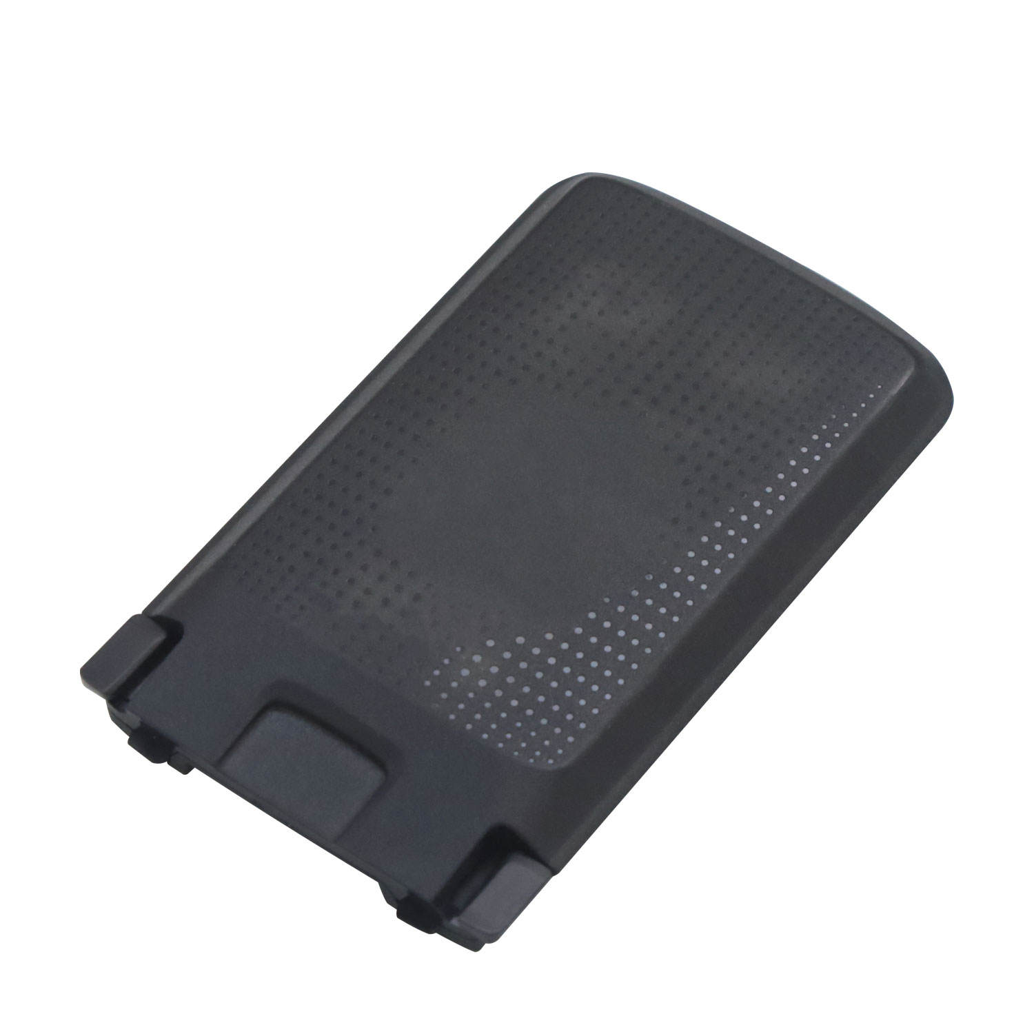 4680mah BT-000442 BTRY-NGTC5TC7-44MA-01 Batteries Replacement PDA Battery For Zebra TC53 TC78 TC5301 TC58 TC73 Barcode Scanner