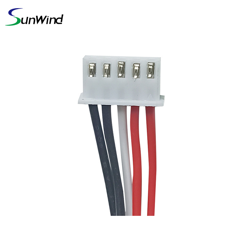 Hot sale replacement Battery for JBL Speaker Charge3 Charge 3 2016 Version GSP1029102A 3.7v 6000mah