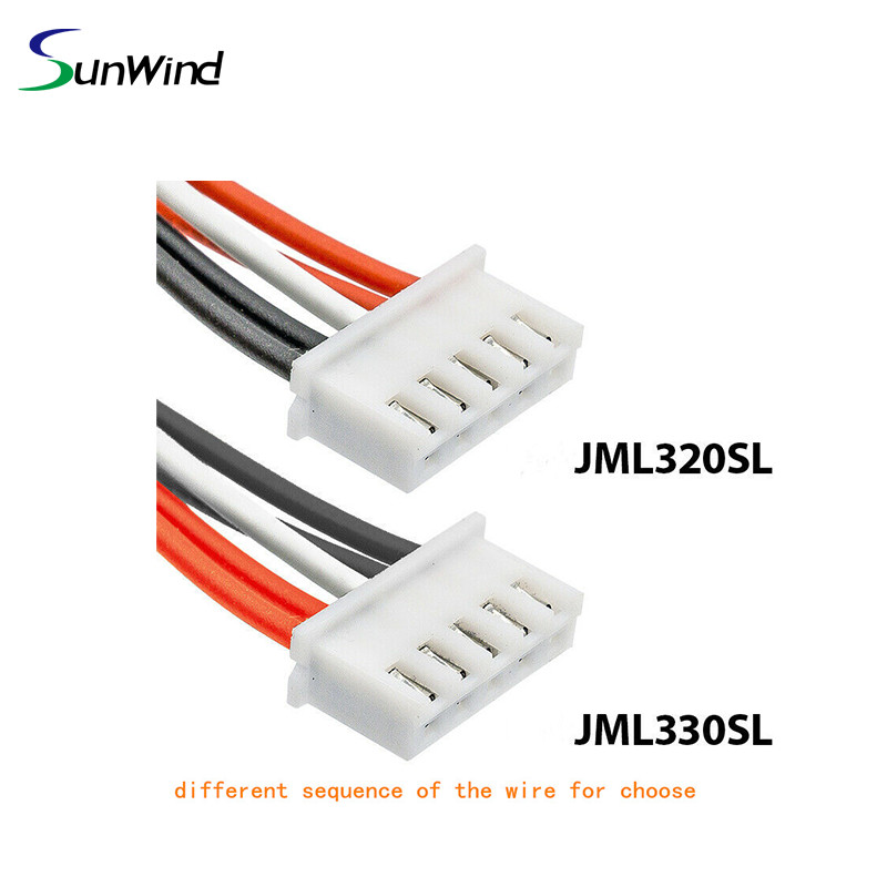 Hot sale replacement Battery for JBL Speaker Charge3 Charge 3 2016 Version GSP1029102A 3.7v 6000mah