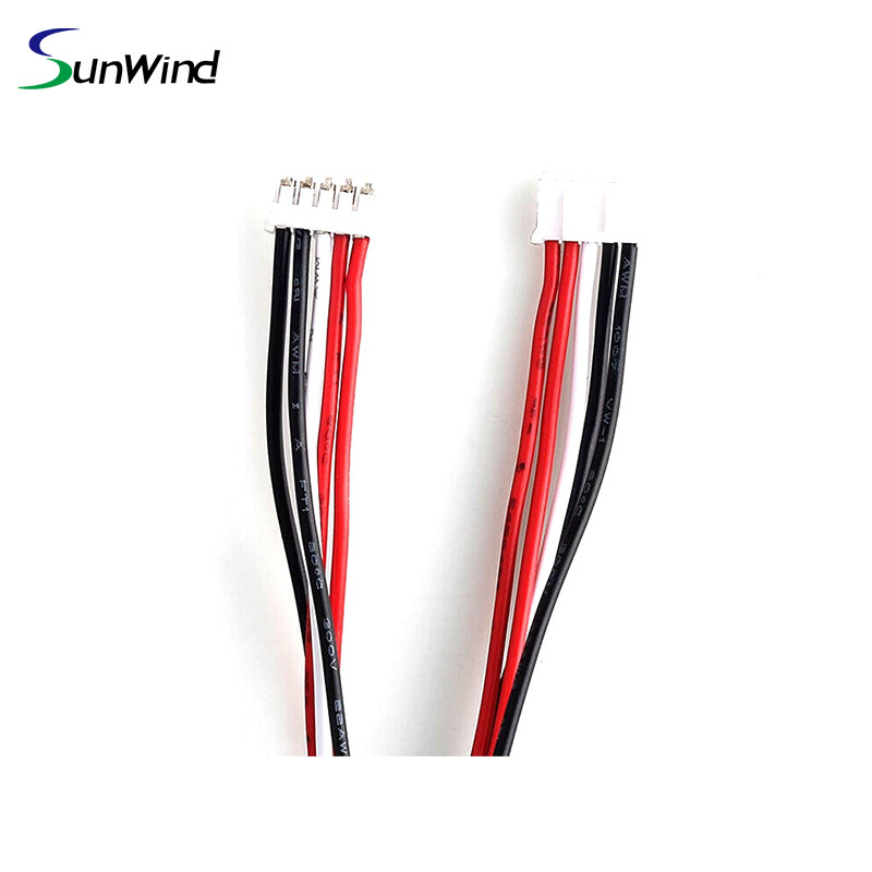 Shenzhen Hot sale Replacement Battery For Jbl Flip3 Gsp872693 3.7v 3000mah / 11.10wh
