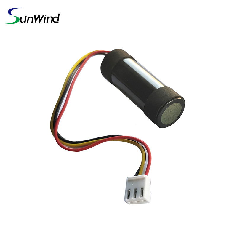 3.7V 3000mah ICR22650 Rechargeable speaker battery for Harman Kardon Onyx studio 4 battery