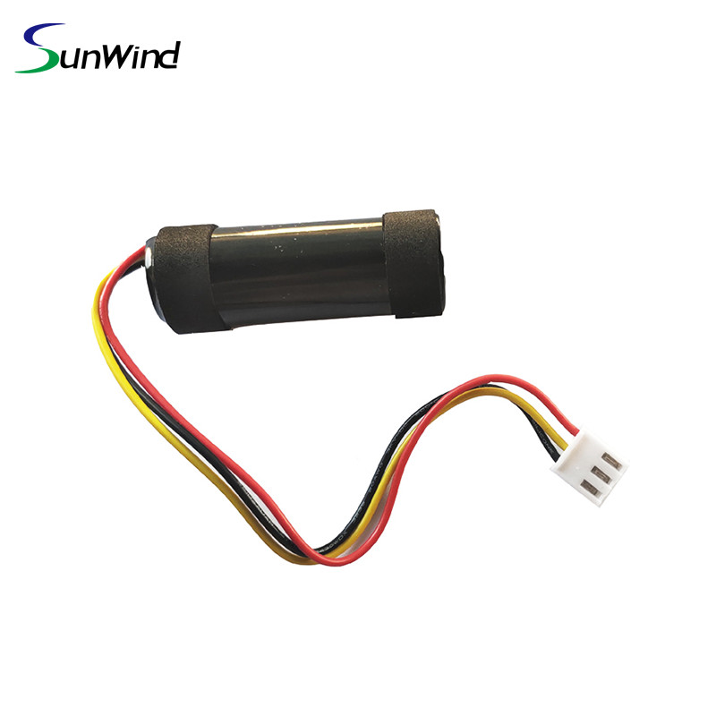 3.7V 3000mah ICR22650 Rechargeable speaker battery for Harman Kardon Onyx studio 4 battery