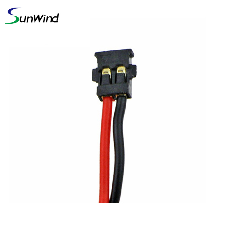 3.7V 525mah Rechargeable Li-ion HAC-006 for Nintendo Switch Joy-Con Controller