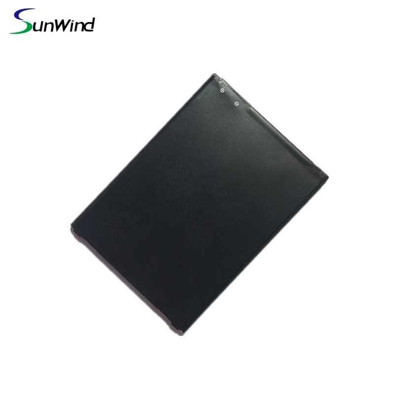 BL-44E1F New Mobile Phone Battery For LG V20 Stylo 3 H910 H918 VS995 LS997 F800 US996 3.85V 3300mah