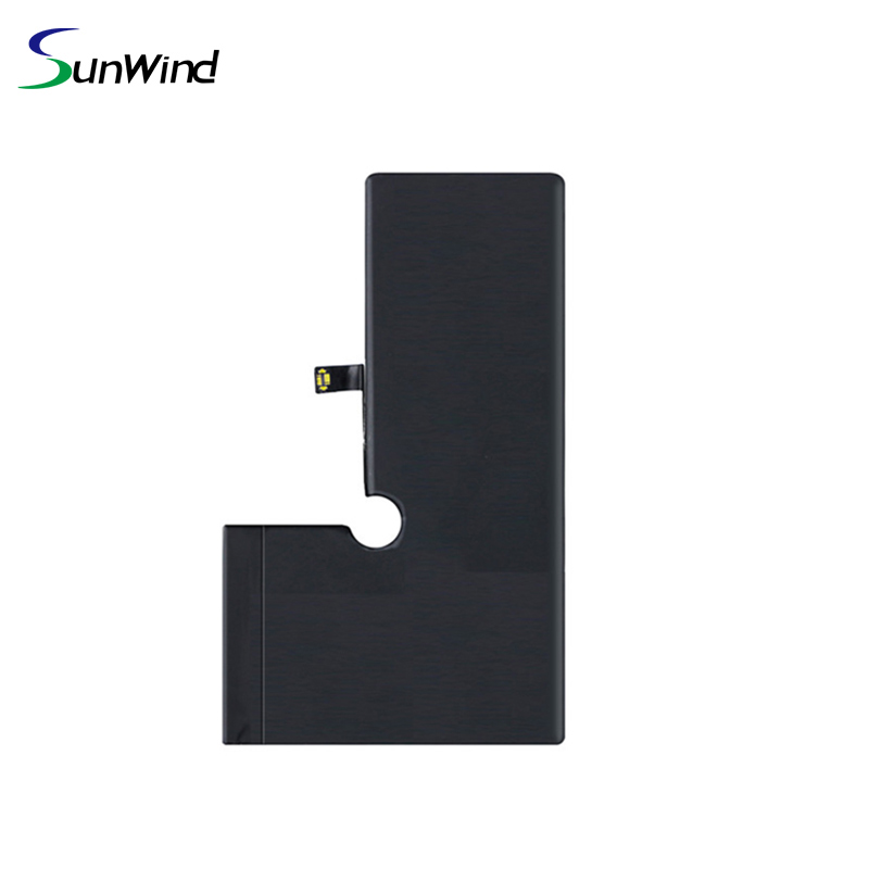 Hot Sale Rechargeable Mobile Phone battery for Iphone xs