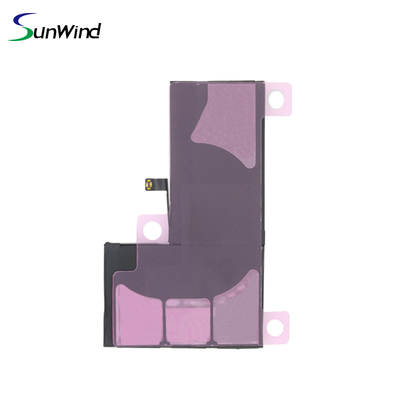 Hot Sale Rechargeable Mobile Phone battery for Iphone X