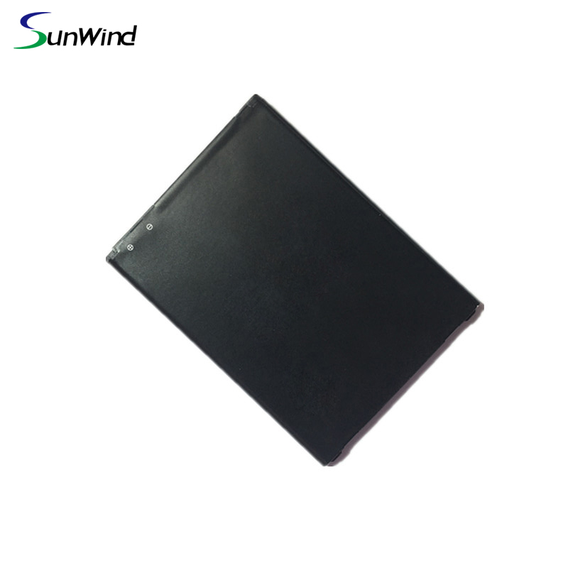 BL-44E1F New Mobile Phone Battery For LG V20 Stylo 3 H910 H918 VS995 LS997 F800 US996 3.85V 3300mah