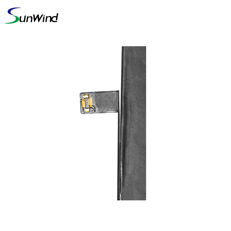 Hot Sale Rechargeable Mobile Phone battery for Iphone xs
