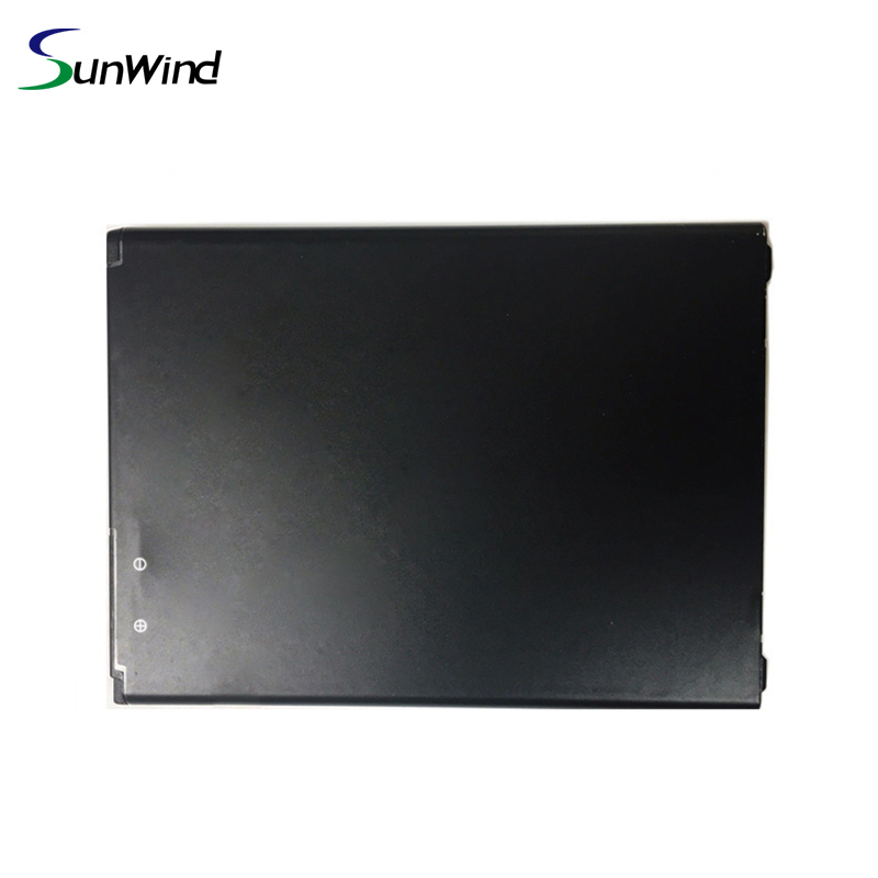 BL-45B1F Replacement Battery For LG V10 H961N F600 H900 H901 VS990 H968 H960 V10 K520 Mobile Phone battery 3.85V 3000mAh