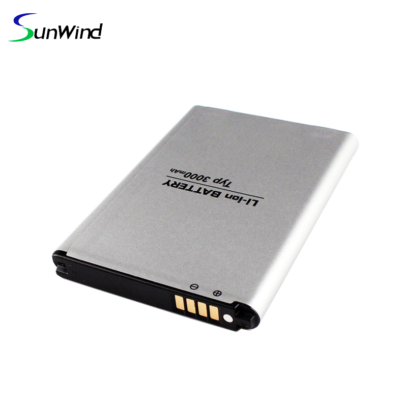 BL-64SH  Bateria para telefono movil Best price Lithium Battery For LG Volt LS740 3.8V 3000mAh