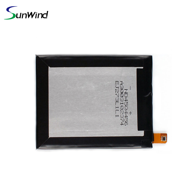 BL-T11 Top Quality Replacement Battery For LG L22isai F340 3.8V 2500mAh