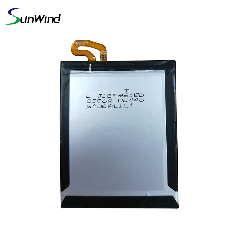 BL-T32 Mobile Phone For LG G6 G600L G600S G600K G600V H870 H871 H872 H873 LS993 VS998 New Replacement Battery 3.8V 3300mAh