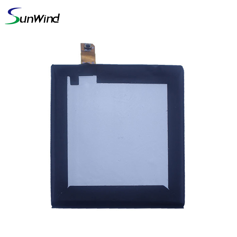 BL-T9 New Li-ion Polymer Battery For LG Google Nexus 5 E980 Nexus G D820 D821 battery 3.8V 2300mah