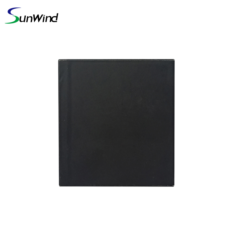 Payment battery for PAX S900 POS terminal battery 7.4v Li-ion IS135