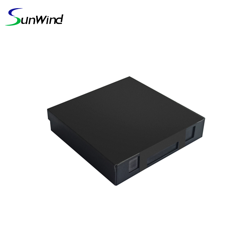 Payment battery for PAX S900 POS terminal battery 7.4v Li-ion IS135