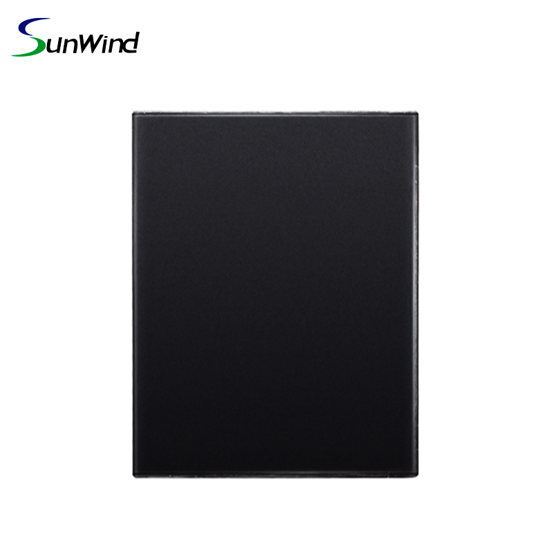 Hot Sale Rechargeable POS Machine Battery for PAX D210 IS524 POS in Bank