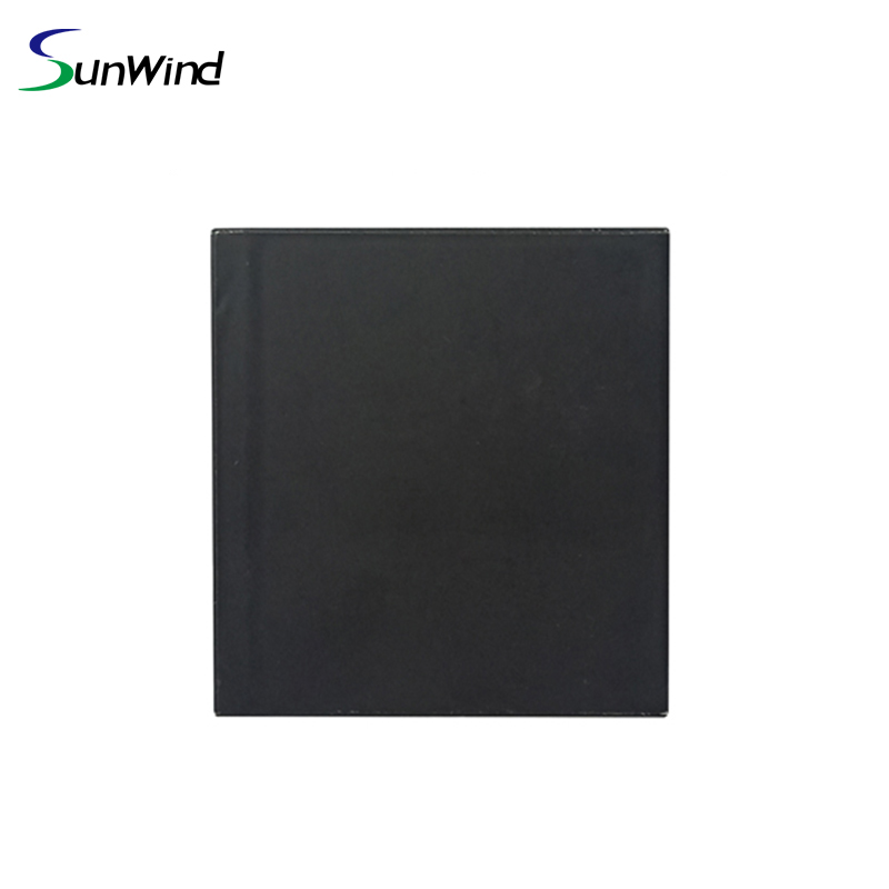 Replacement Li-ion Battery Is509 for Pax S900 POS Terminal Battery 7.4V 2200mAh