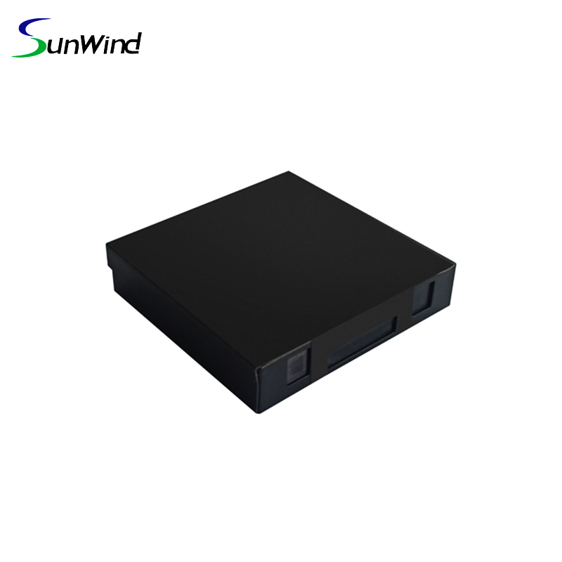 Replacement Li-ion Battery Is509 for Pax S900 POS Terminal Battery 7.4V 2200mAh