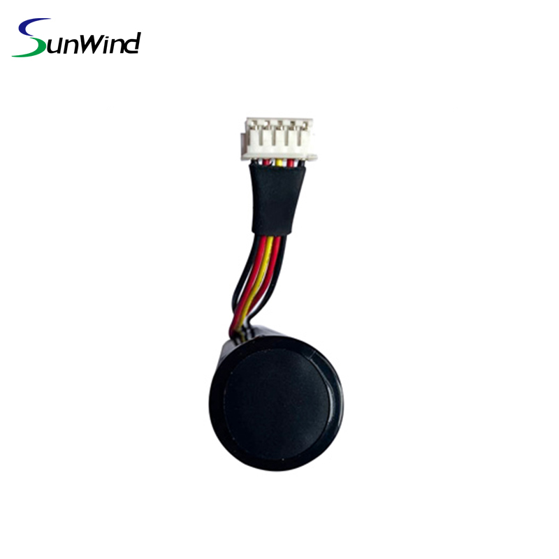 Rechargeable battery for SZZT KS8218 payment terminal battery 3.7V 2600mAh