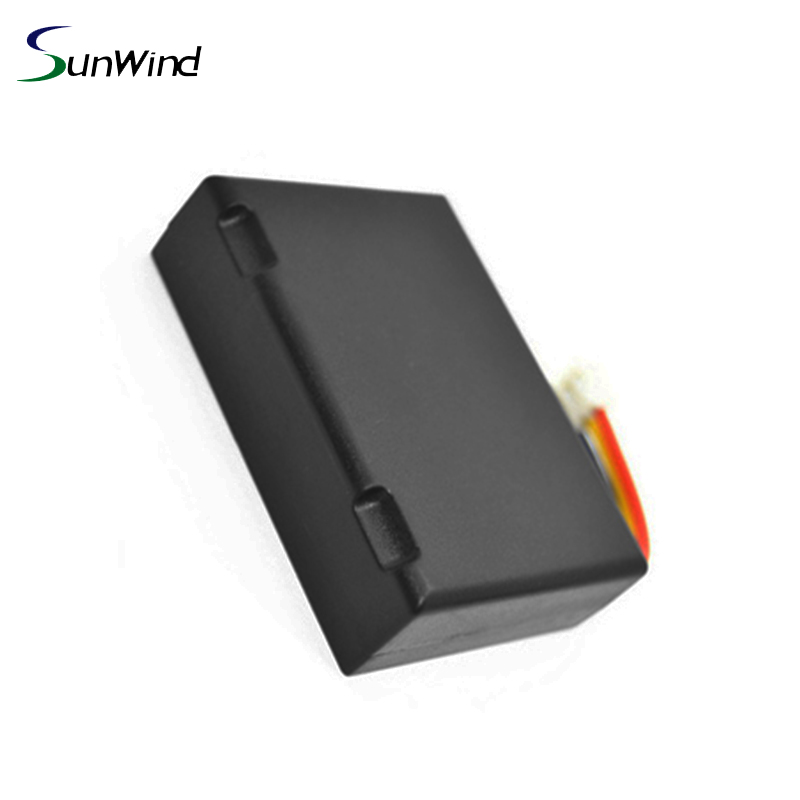 Replacement battery A0285A for VeriFone MagIC3 Gemalto Magic3 Dejavoo M8 M5