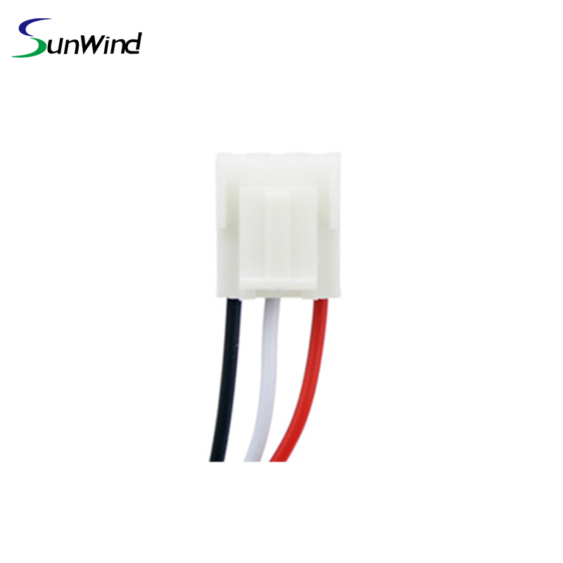 Rechargeable Battery for Verifone VX675 Pos Terminal Battery BPK265-001 2600mAh