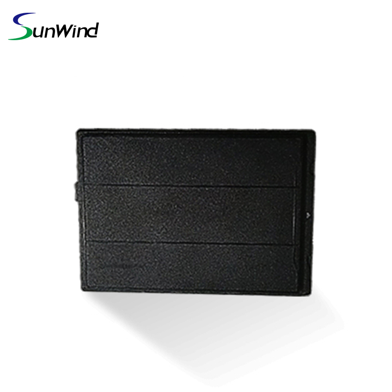 3.8V PDA Li-ion battery HBL6300 for UROVO i6200 Series PDA Industrial mobile phone battery