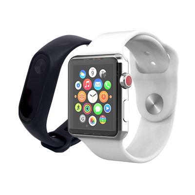 Smart Watchs