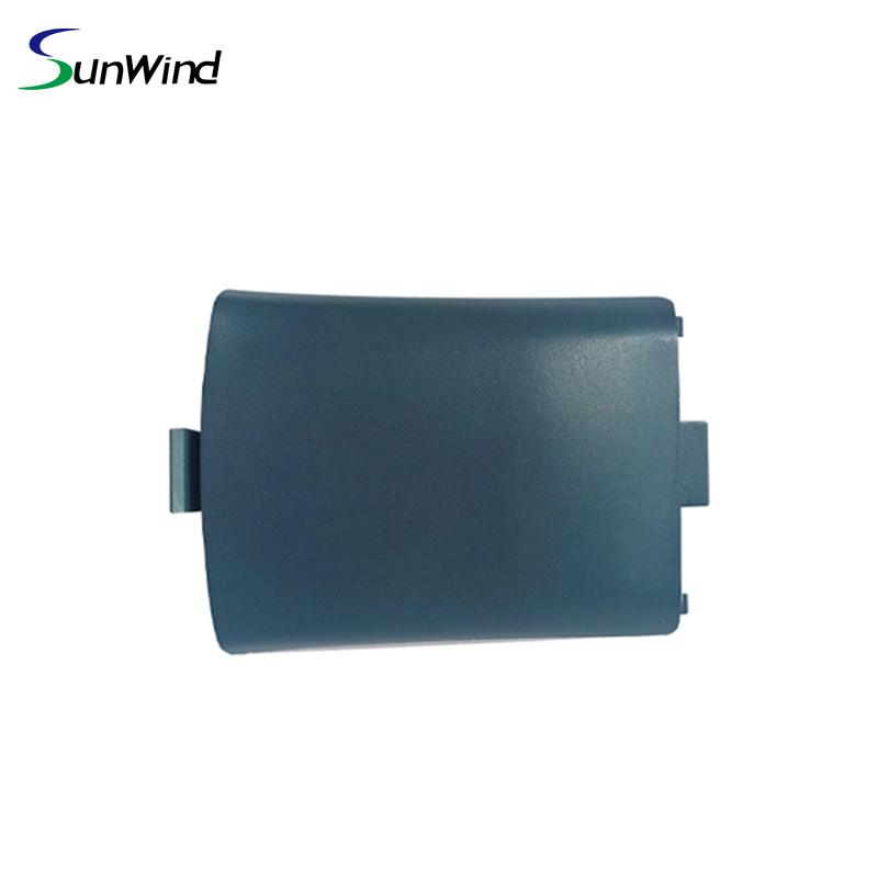 Rechargeable POS Terminal Battery for PAX S90 IS497 back cover battery