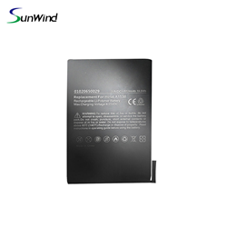 Hot Sale Tablet pc Battery For Apple iPad Mini 4 Battery Replacement
