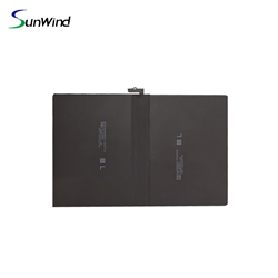 Аккумулятор Apple iPad Pro 9.7 заменяет аккумулятор 7306 мАч A1673 A1674 A1675