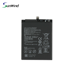 HB436486ECW Mobile phone rechargeable battery For Huawei Mate 10 Mate X mate 20 3.82V 4000mAh
